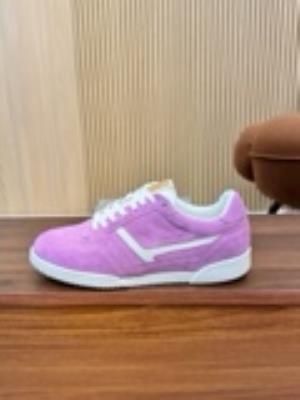 wholesale quality tom ford men shoes model no. 28